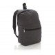 Rucsac Basic Two Tone