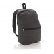 Rucsac Basic Two Tone