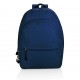 Rucsac Basic