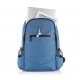 Rucsac Fashion Duo Tone