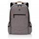 Rucsac Fashion Duo Tone