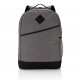 Rucsac Modern