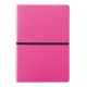 Blocnotes A5 Soft