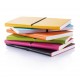 Blocnotes A5 Soft