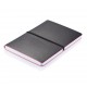 Blocnotes A5 Soft