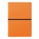 Blocnotes A5 Soft