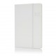 Set blocnotes A5 cu stick USB 4 GB
