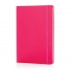 Notebook A5 Basic liniat