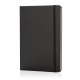Notebook A5 Basic liniat