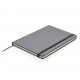 Notebook A5 Basic liniat