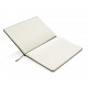 Notebook A5 Basic liniat