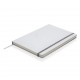 Notebook A5 Basic liniat