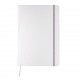 Notebook A5 Basic liniat