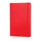 Notebook A5 Basic liniat