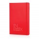 Notebook A5 Basic liniat