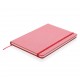 Notebook A5 Basic liniat