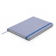 Notebook A5 Basic liniat