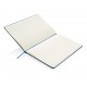 Notebook A5 Basic liniat