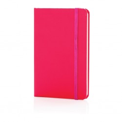 Notebook A6 Classic liniat