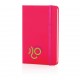Notebook A6 Classic liniat