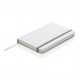 Notebook A6 Classic liniat