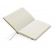 Notebook A6 Classic liniat