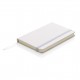 Notebook A6 Classic liniat