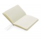 Notebook A6 Classic liniat