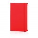 Notebook A6 Classic liniat