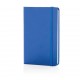 Notebook A6 Classic liniat