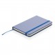 Notebook A6 Classic liniat