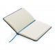 Notebook A6 Classic liniat