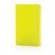 Notebook A6 Classic liniat