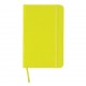 Notebook A6 Classic liniat
