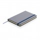 Notebook A6 Classic liniat