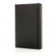 Notes A5 coperta PU Basic