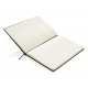 Notes A5 coperta PU Basic