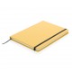 Notes A5 coperta PU Basic