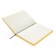 Notes A5 coperta PU Basic