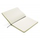 Notes A5 coperta PU Basic