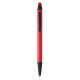 Bloc notes A5 Basic liniat cu pix stylus