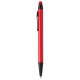 Bloc notes A5 Basic liniat cu pix stylus