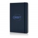 Agende personalizate