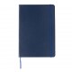Notebook A5 Basic liniat