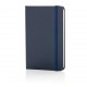 Notebook A6 Classic liniat