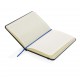 Notebook A6 Classic liniat