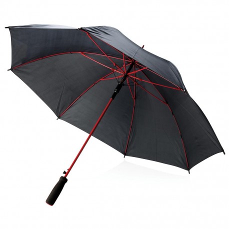 Umbrelă pliabilă din fibră 117 cm