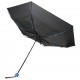 Umbrelă pliabilă din fibră 108 cm