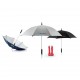Umbrelă Hurricane 105 cm