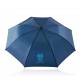 Umbrelă pliabilă Deluxe